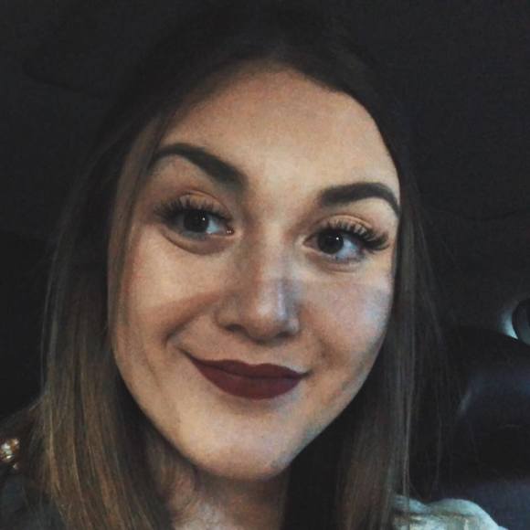 Meet your Posher, Jordan - Picture 1 of 1